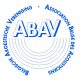 Logo de l'ABAV.