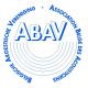 Logo de l'ABAV.