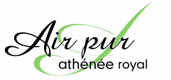 17 mai 2019 : Athénée royal Air Pur de Seraing – Optimisation du confort acoustique