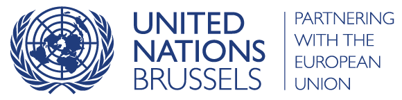 United Nations Brussels
