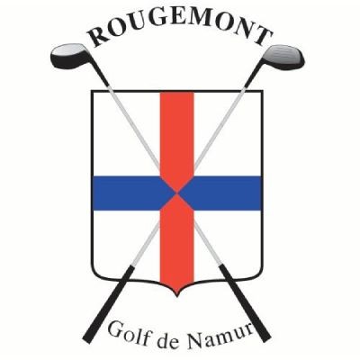 Logo du golf de Rougemont